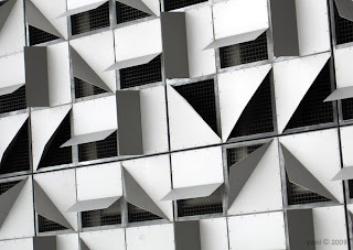 folded corners, melbourne folded corners, melbourne