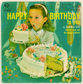 happy retro birthday happy retro birthday