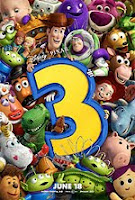 toy story 3 - no toy gets left behind toy story 3 - no toy gets left behind