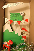 format xmas in july format xmas in july