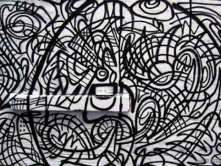 monochrome chaos monochrome chaos