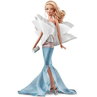 dolls of the world, landmark collection - sydney opera house barbie dolls of the world, landmark collection - sydney opera house barbie