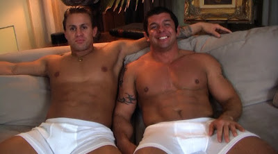 gay porn boy videos transgender bdsm personals