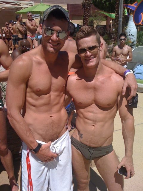 hardcore malegayporn palm springs ca transgender friendly stores in ct