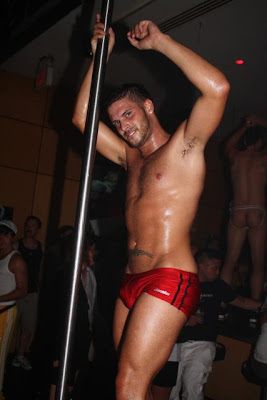 gay netsuke free amateur gay male porn