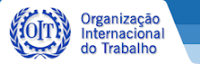 ORGANIZAÇÃO INTERNACIONAL DO TRABALHO