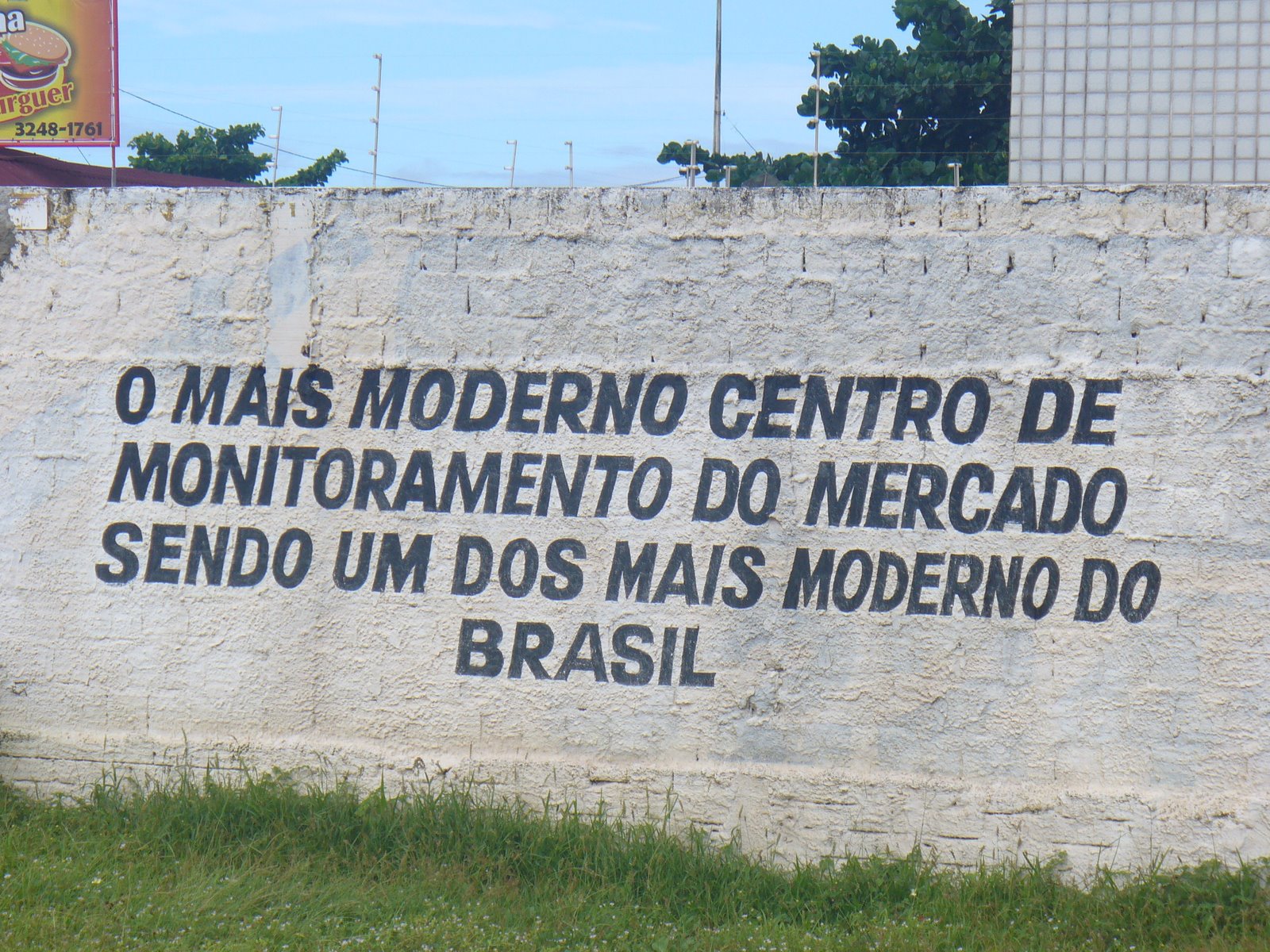 [P1030825.JPG]