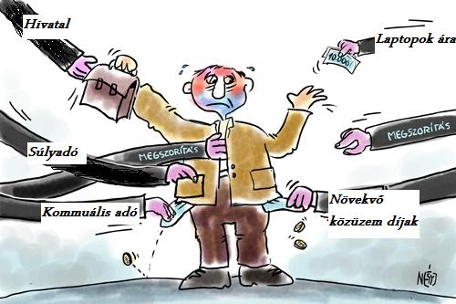 http://4.bp.blogspot.com/_3Gyb_1_uAmI/TR9bl5yXj7I/AAAAAAAAAOc/NtfykCPuVFo/s1600/T%25C3%25A9kozl%25C3%25B3+%25C3%25B3csai.jpg