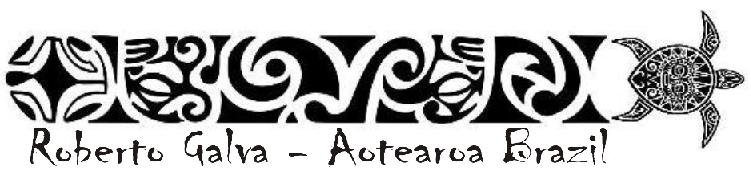 Aotearoa Brazil