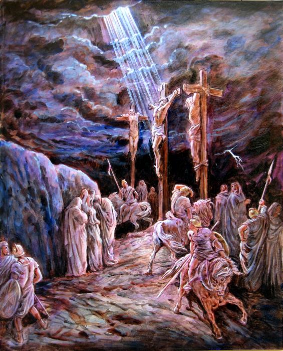 jesus on the cross cartoon. jesus on cross cartoon. jesus on the cross cartoon.
