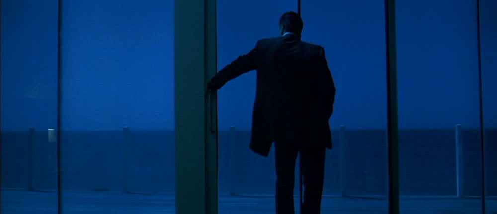 Michael Mann: Heat (1995)