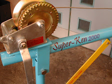 Super-Ken 2000