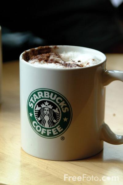 [09_16_59---Starbucks-Coffee_web.jpg]