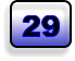 Leap Year