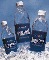 Aquafina