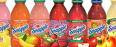 Snapple
