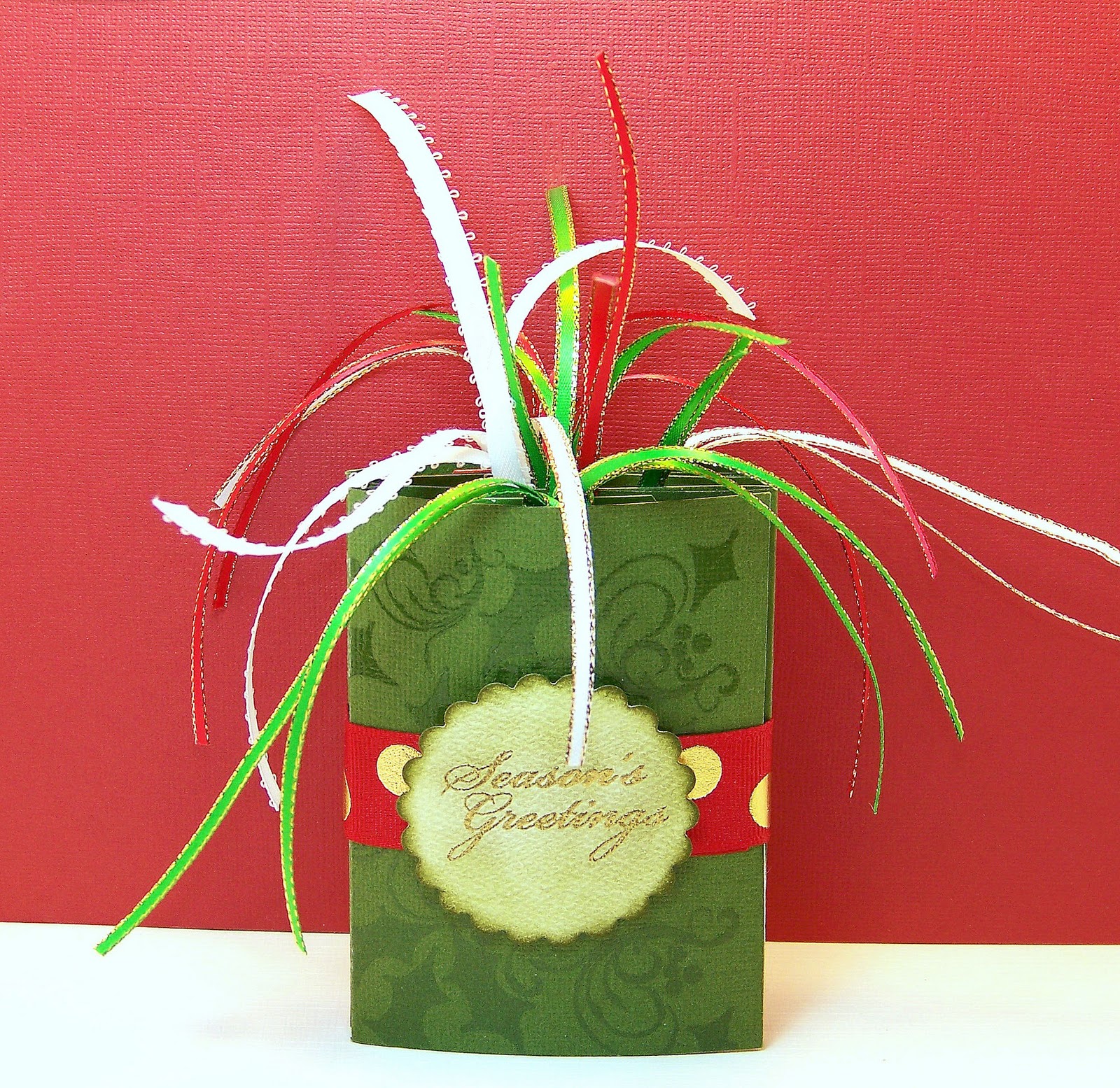 Curt's World: THE WEDNESDAY EVENING POST FOR DECEMBER 8, 2010