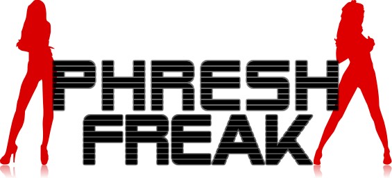 Phresh Freak Clothing Co.