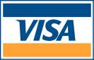 visa+card+company+logo