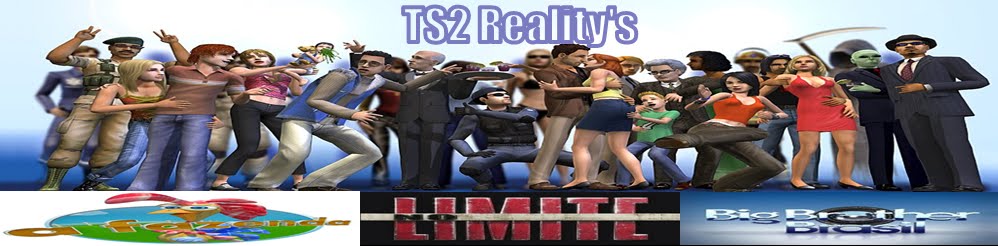 TS2 Reality's - BBB1