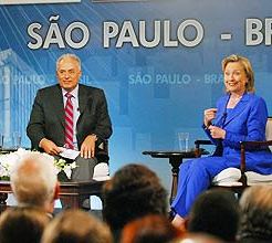 Dupla do bem Dupla do bem