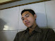 Foto saya