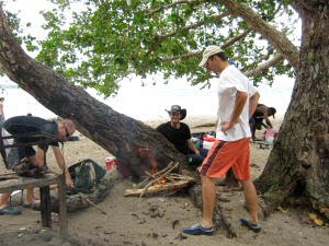 [IMG_2727.JPG]