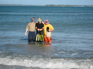 [IMG_2969.JPG]