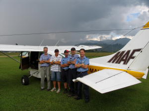 [PilotsMeeting+027.JPG]