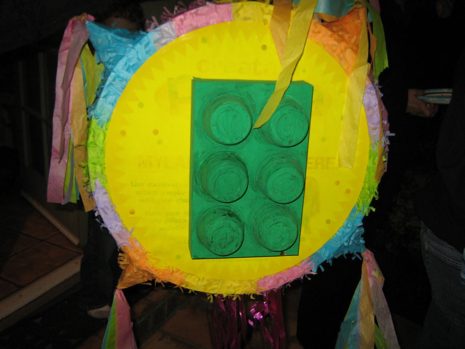 [IMG_5341.JPG]