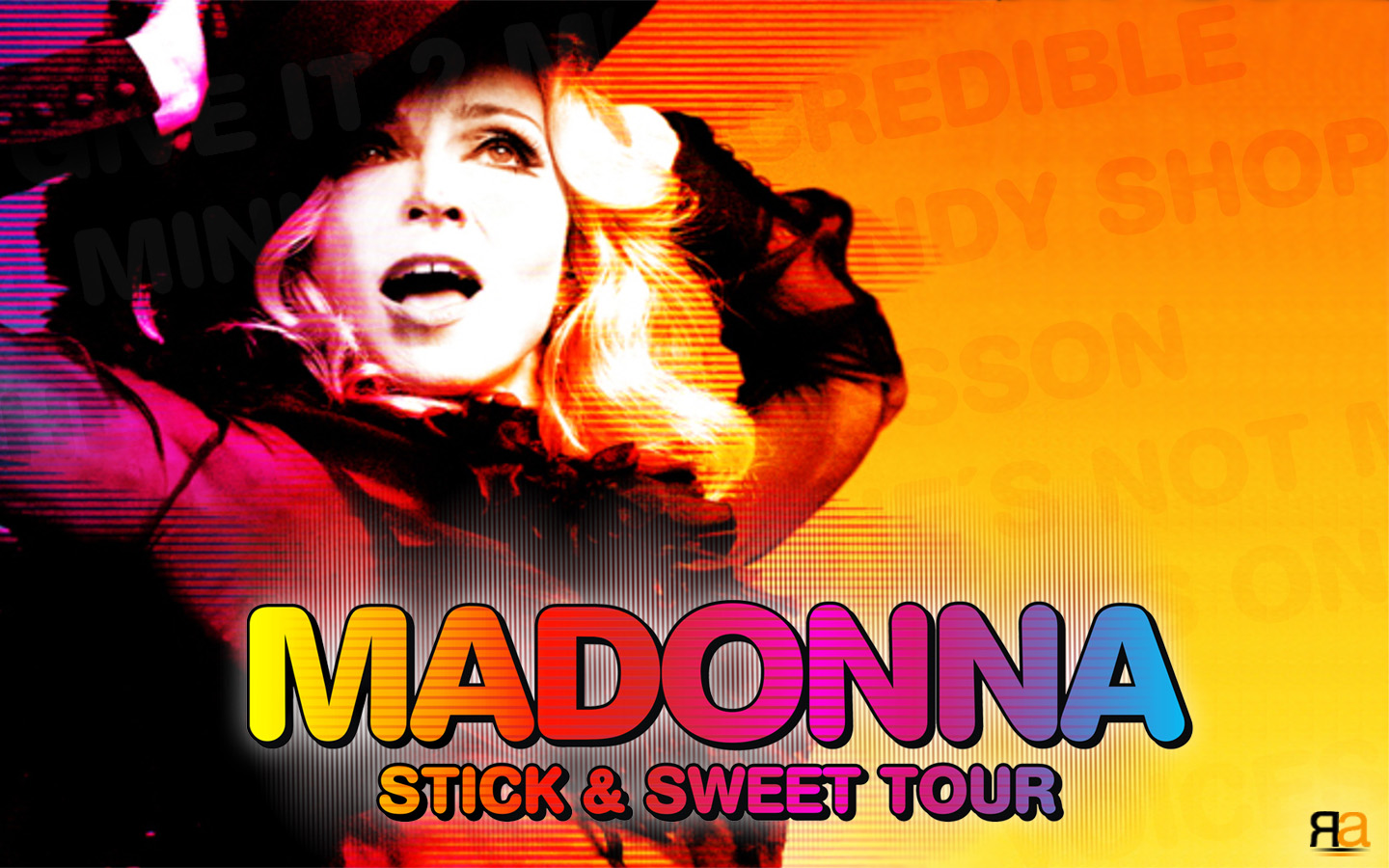 http://4.bp.blogspot.com/_3HWIOsm0Pgw/TU8Z85HjbYI/AAAAAAAAAR4/zZL_hWZz93c/s1600/Madonna__Stick_e_Sweet_Tour__by_vitoraws.jpg