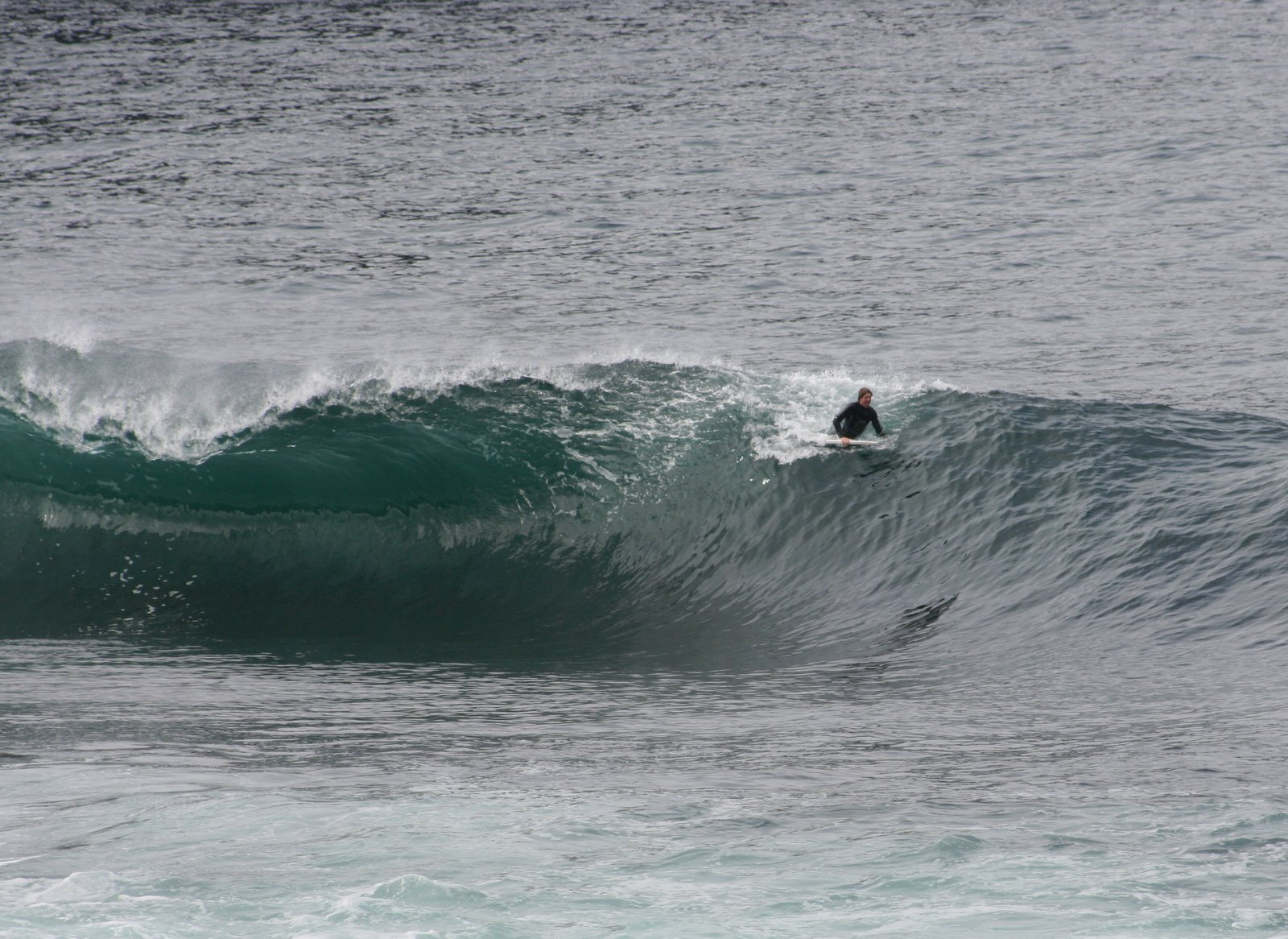 photo de surf 5998