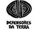 ONG DEFENSORES DA TERRA: