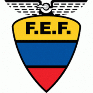 Argentina Argentina