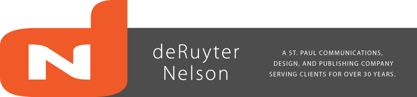 deRuyter Nelson