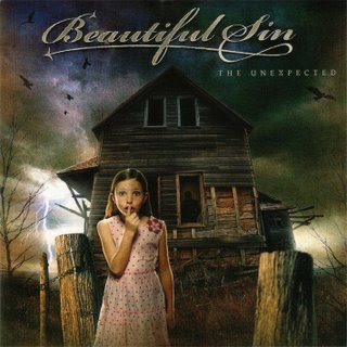 Beautiful Sin - The Unexpected (2006)