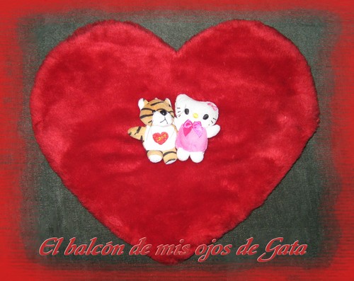 Goffys&Gatuna