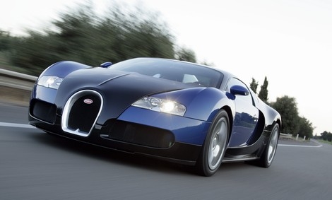 Sport Cars on 10 Sport Cars Wallpapers And Information Top 10 Expensive Sport Cars