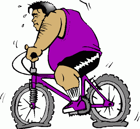 [mountain_biking_-_cartoon.gif]