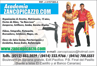 ACADEMIA ZANCOPICAZZO.COM en Paginas Amarillas tu guia Comercial ACADEMIA ZANCOPICAZZO.COM en Paginas Amarillas tu guia Comercial