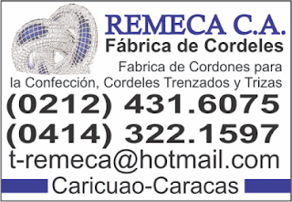 REMECA, C.A. en Paginas Amarillas tu guia Comercial REMECA, C.A. en Paginas Amarillas tu guia Comercial