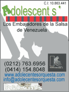 ADOLESCENTE´S en Paginas Amarillas tu guia Comercial ADOLESCENTE´S en Paginas Amarillas tu guia Comercial