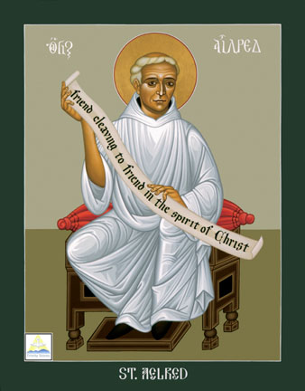 [Lentz,+Aelred.jpg]