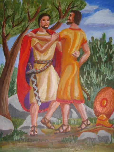 [Barreras,+Jonathan+Made+a+Covenant+with+David.jpg]