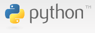 [pythonlogo.png]