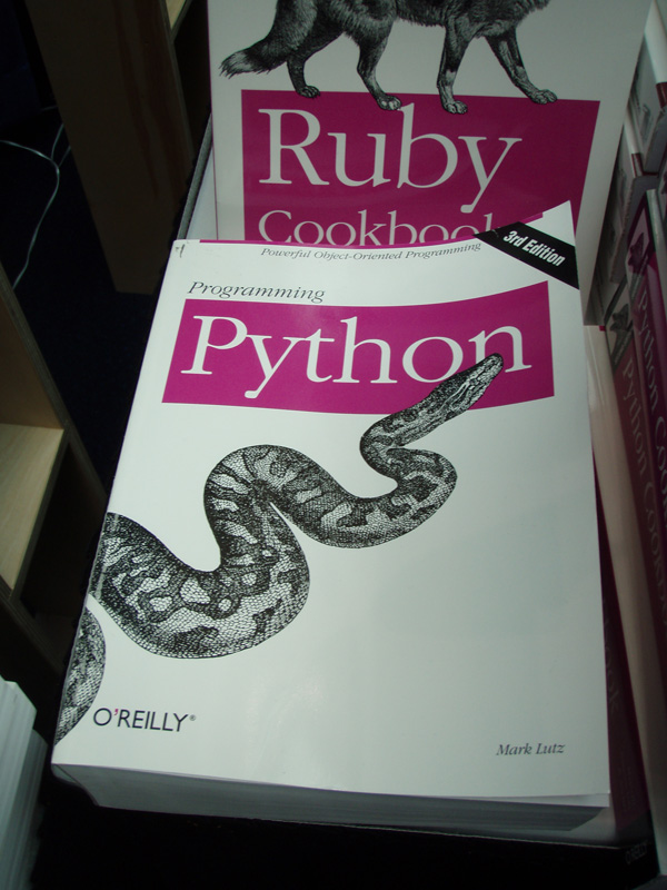 [pythonruby.jpg]