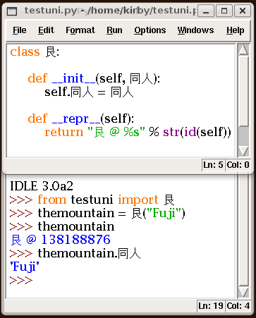 [chinese_source_python.png]