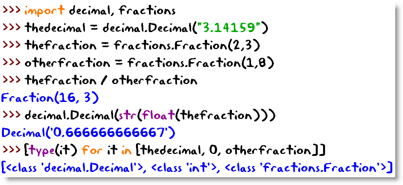 [python_types.png]