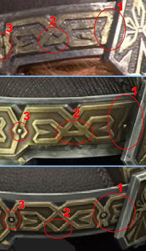 [Comp-rel-front.JPG]