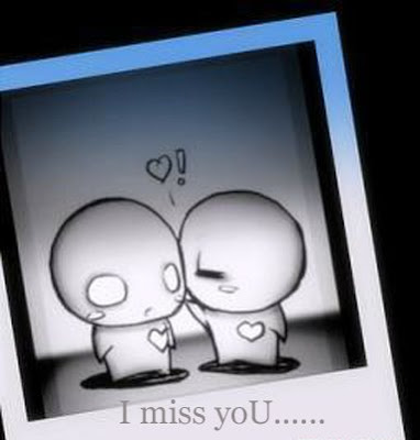 sad quotes about missing someone. Missing Someone Quotes